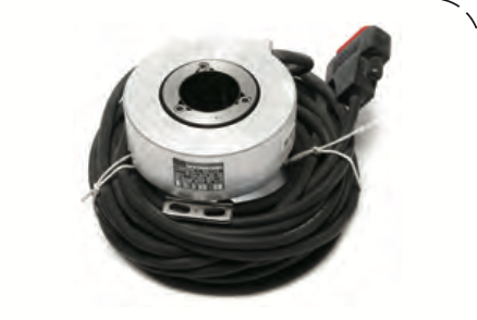 ECN113 2048 16S15-58Heidenhain Tke encoder